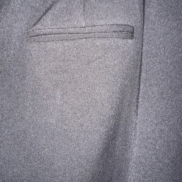 DINATED❌Adrienne Vittadini Black Skirt, NWT, sz 4 - Picture 2 of 7